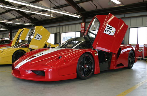  Ferrari FXX 468725304_5f4d016d4b