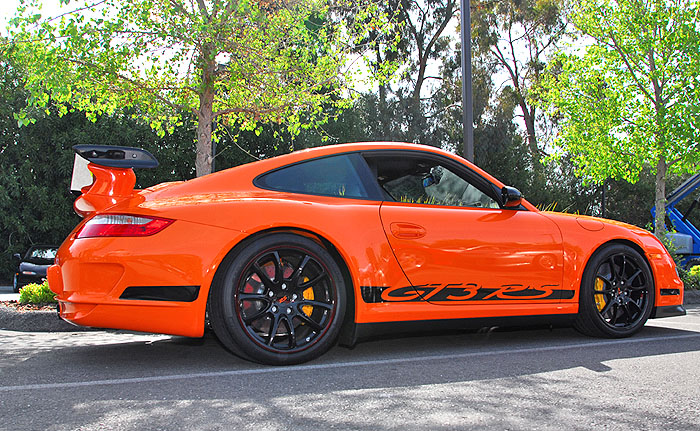 Post officiel de la GT3RS [Mettre vos photos ICI] 476208678_1510730274_o