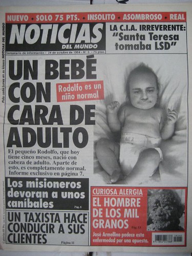 compilado de noticias [img] 485316225_1e2b394e91