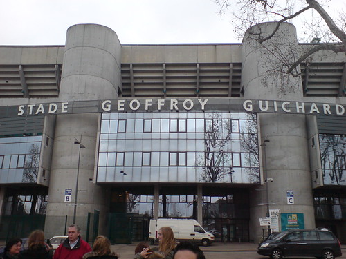 foot bientôt la reprise 442322673_b4fbe53705