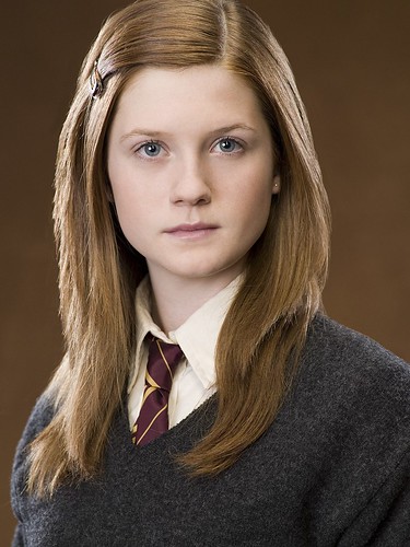 ||Fotogalera de Ginny Weasley|| 439921826_acea0f1f6d