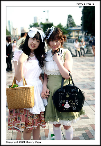 Country lolita 2504079_d721218cba