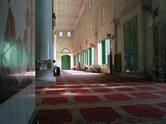 صور المسجد الأقصى  440150507_efd27f1aa5_m