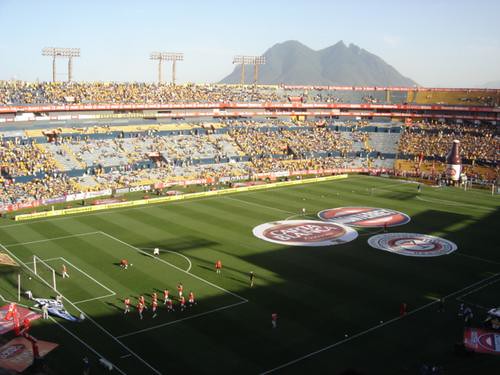 Estadios del Mundo 467469601_6fdfb6d0d7