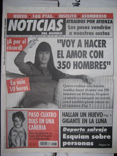 El diario para locos. 485285378_62b68de04f