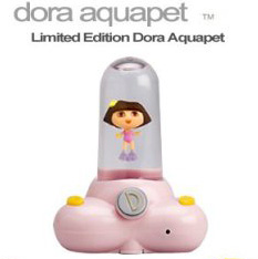 Toy-Dora the Explorer-Toy 506405572_12f579b2af_o