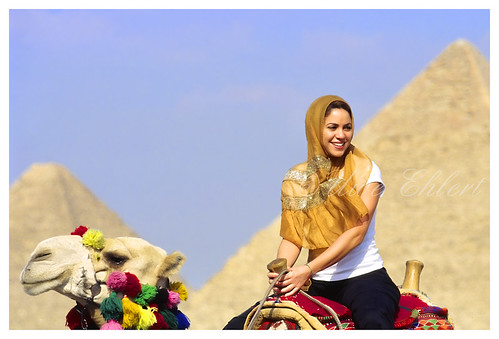 صور شاكيرا فى مصــــــــر .. Shakira piC in Egypt 449729703_8cee00bc08