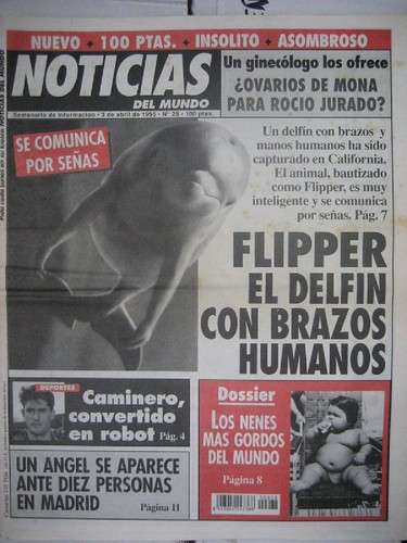 El diario para locos. 485319801_3f5ac54a7c