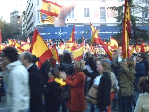 Campaña electoral del Partido Popular (PP) 492956524_3943450f10