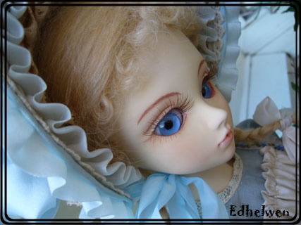 [ VOLKS ] F05 (old F08) 447149360_f4b11c3f62_o