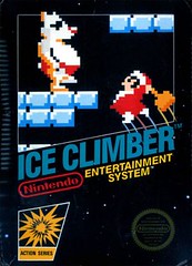 Ice climbers 455501099_304ff4e154_m