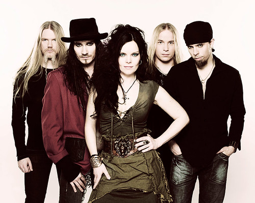 Nightwish 512358635_d1a3b1983f