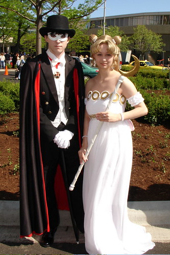 Endymion&Serenity Cosplay 495935427_3500655f76