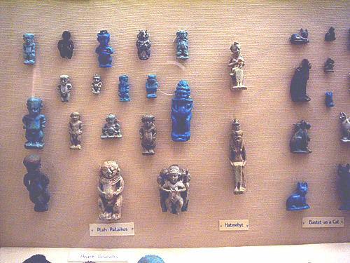 Amuletos, arte y magia en el Antiguo Egipto - Página 4 38839272_4afd8bb628