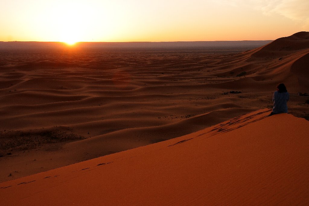 السياحة الصحراوية بالمغرب 455732380_8e84337225_o