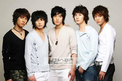 ss501 - MAS FOTITOS DE SS501 507115059_78f4683a57_o