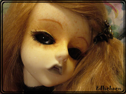 Evolution de vos BJD en images - Page 6 478337655_7ced589add_o