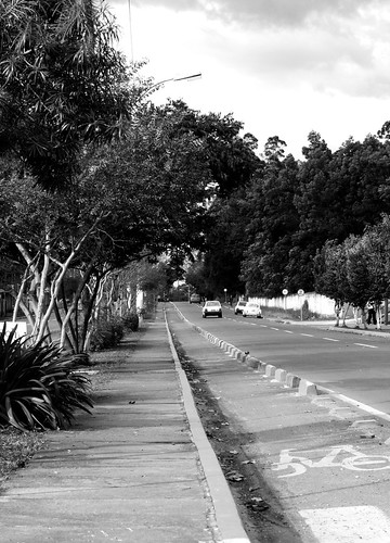 Ciclovia Cidadã em Guadalajara (Mexico) 513653981_1cae9e93ed