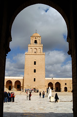 Photos de kairouan - Page 2 480422493_d1094894ac_m