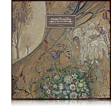 mewithoutYou 3247802273_9a160ba216_o