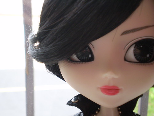 Pullip  Doll - Sayfa 2 449078150_c2210164c5