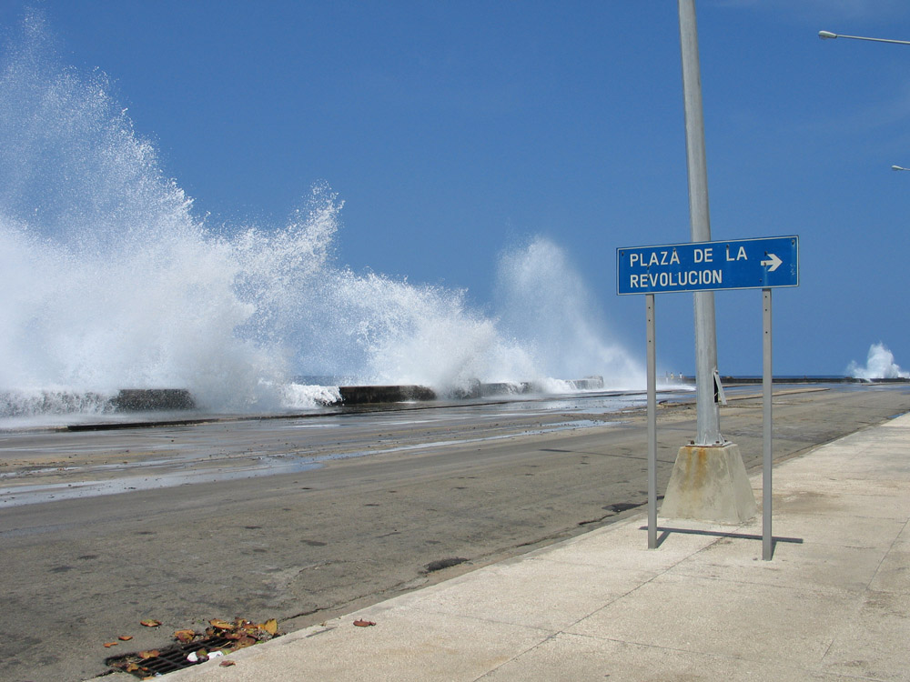 Fotos de Malecon 51487521_69f5dee343_o