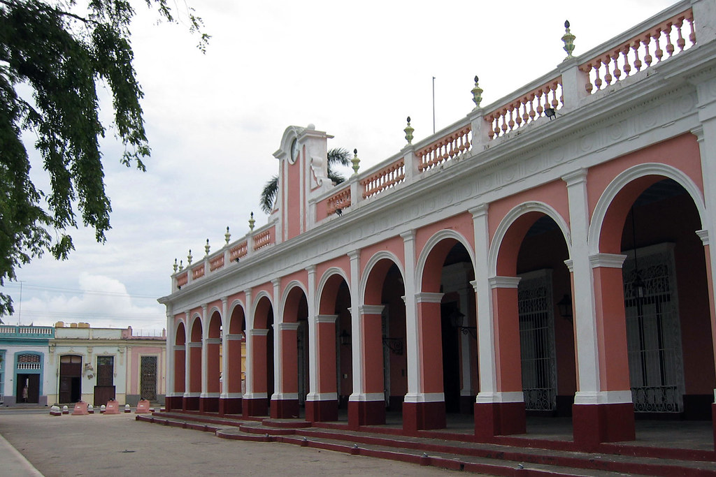 fotos - Fotos de Cardenas, Matanzas, Cuba 66675360_b4bb286011_b