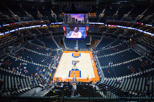 CHARLOTTE BOBCATS abandono la liga 55483399_0b36cd0599