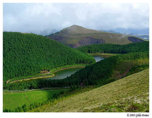 Açores (S.miguel) 55542883_f66a835153