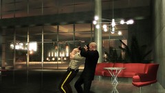 كيفية ادخال hitman 3 Contracts الى حاسوبكم  123246057_b12a9144b2_m