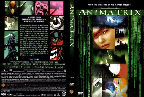 Animatrix.mp4 117258631_dddc876fc1