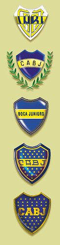  Boca y la U.. 7168316_1fe8727919