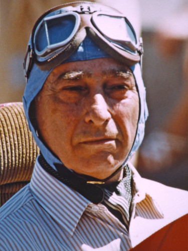 el maestro FANGIO 78714417_813e496027