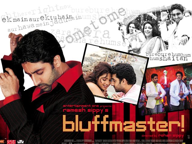 [MULTI] BluffMaster 720P DVDRIP XVID AC3 TDA 74405614_885ff1aa55_o