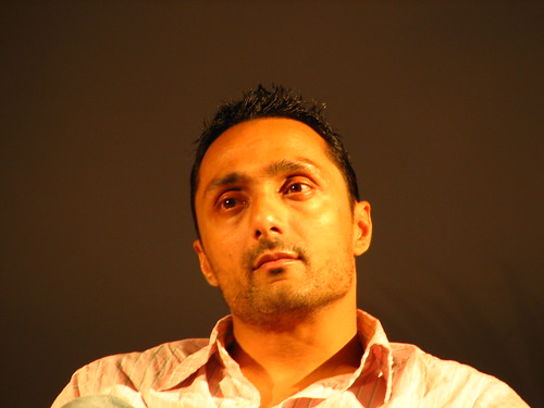 Rahul Bose 134042056_fb414a5202