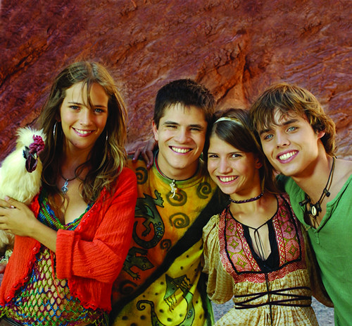   Erreway!! 120203939_05112fbc66