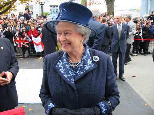 Isabel II, Reina de Gran Bretaña e Irlanda del Norte - Página 26 105735945_da59c96e6d