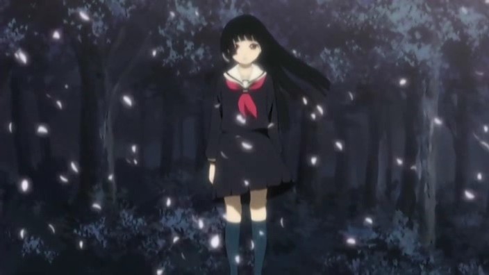 imagenes de jigoku shoujo 151382587_2e3008a7f3_o