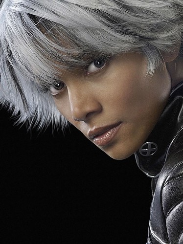 X-men:Ororo Munroe//Tormenta 154646456_efaa8a3ece