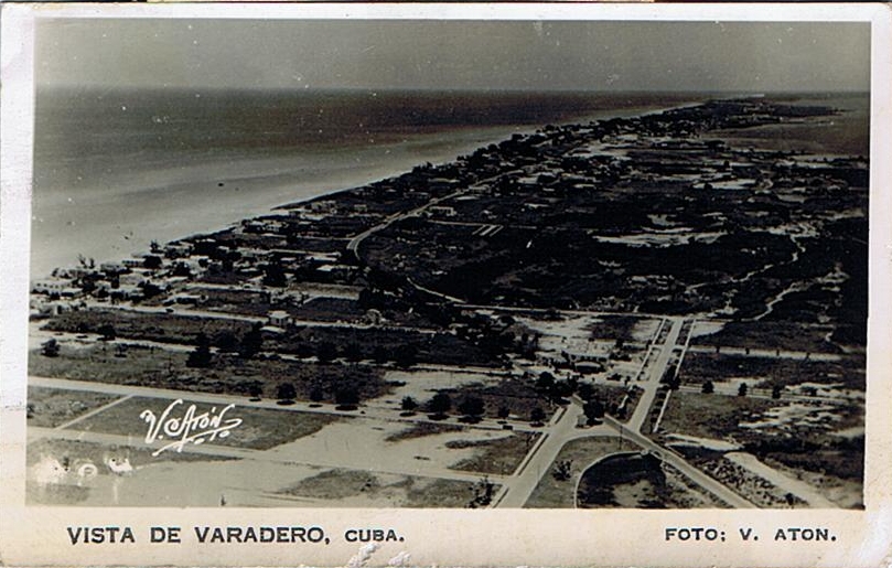 FOTOS DE CUBA ! SOLAMENTES DE ANTES DEL 1958 !!!! - Página 17 184409548_c4e7a36542_o