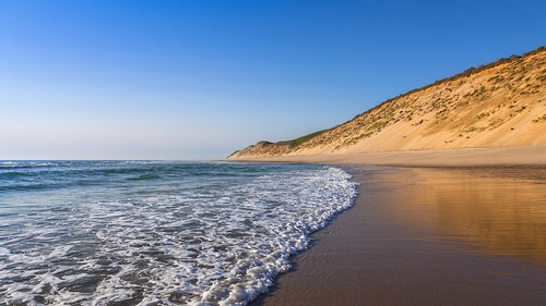 Longnook beach pour le nudisme à CApe Cod  19094372373_07e2bbb8c8