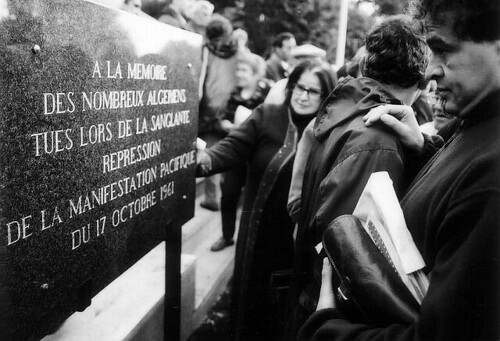 Révélations de "Moh CLichy" 195465975_f1166e0605