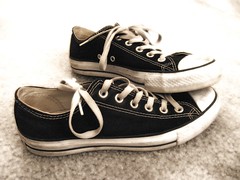 Converse Avatarları 223907921_78cae6022a_m