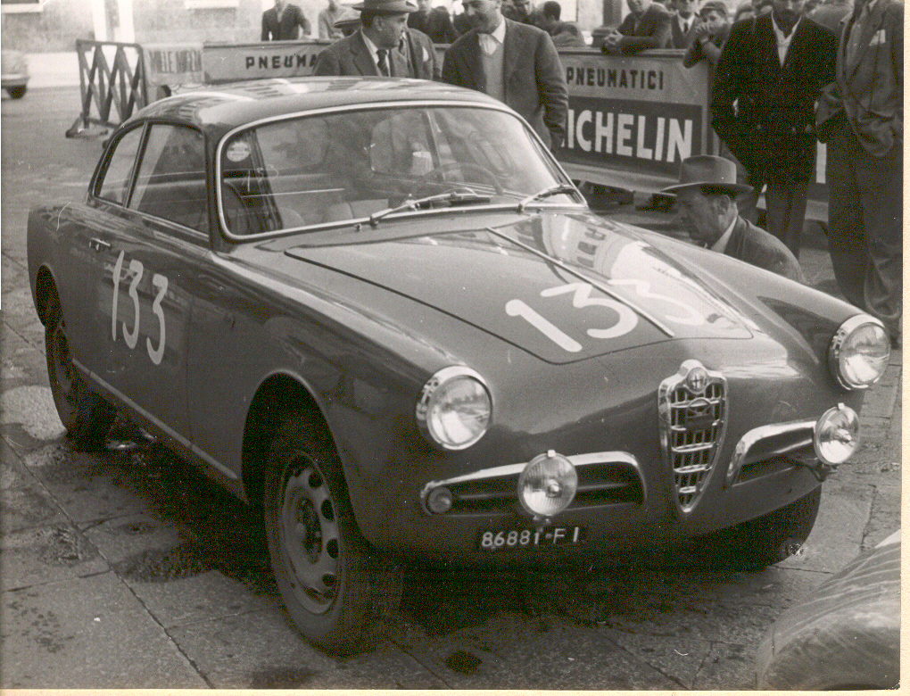 Une Giulietta en 1956 171987574_ecad819bff_o