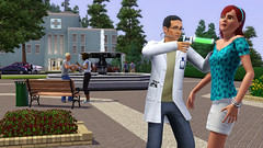 EXPANSIONES DE LOS SIMS 3 - Pgina 7 4546112520_3d2e5aea52_m