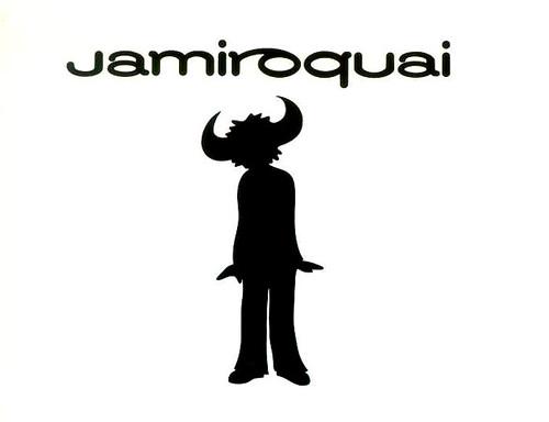 Jamiroquai 171192000_14e167d330