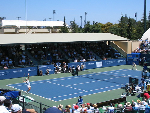 Open de Stanford (USA) / Du 09 au 15 juillet 2012 203597890_9537b89b3a