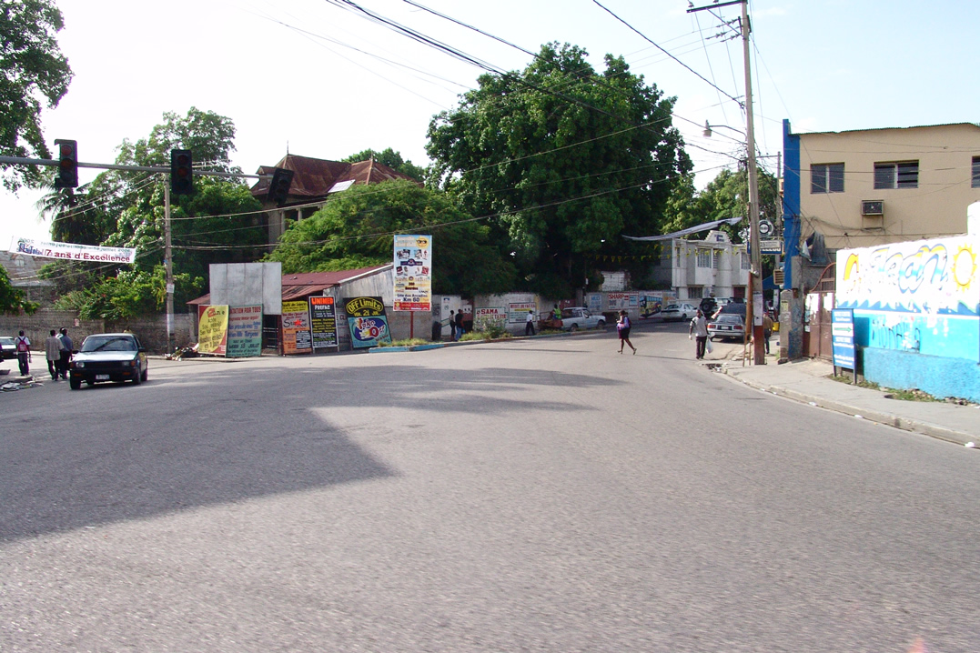 FOTOS DE HAITI; ANTES DE SU DESTRUCCION 212488118_e2aba44286_o