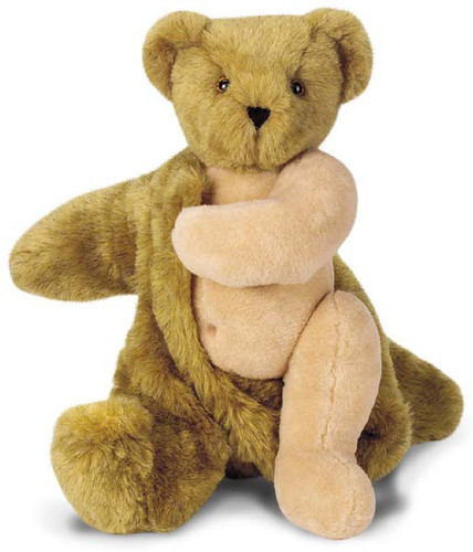 **+++** TEDDY SHOP - NEW TEDDY **+++** 11379174_eae937c9c3