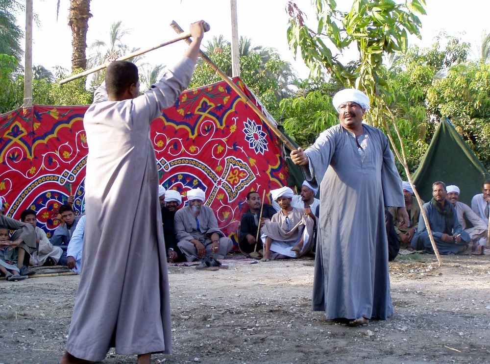 انذار على يد محضر لحمدى خليفة ( محامون بلا قيود ) - صفحة 2 177690522_cd676746bf_o